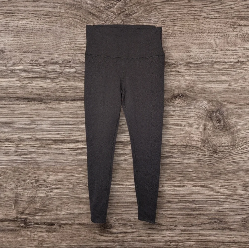 ALO Yoga high waist